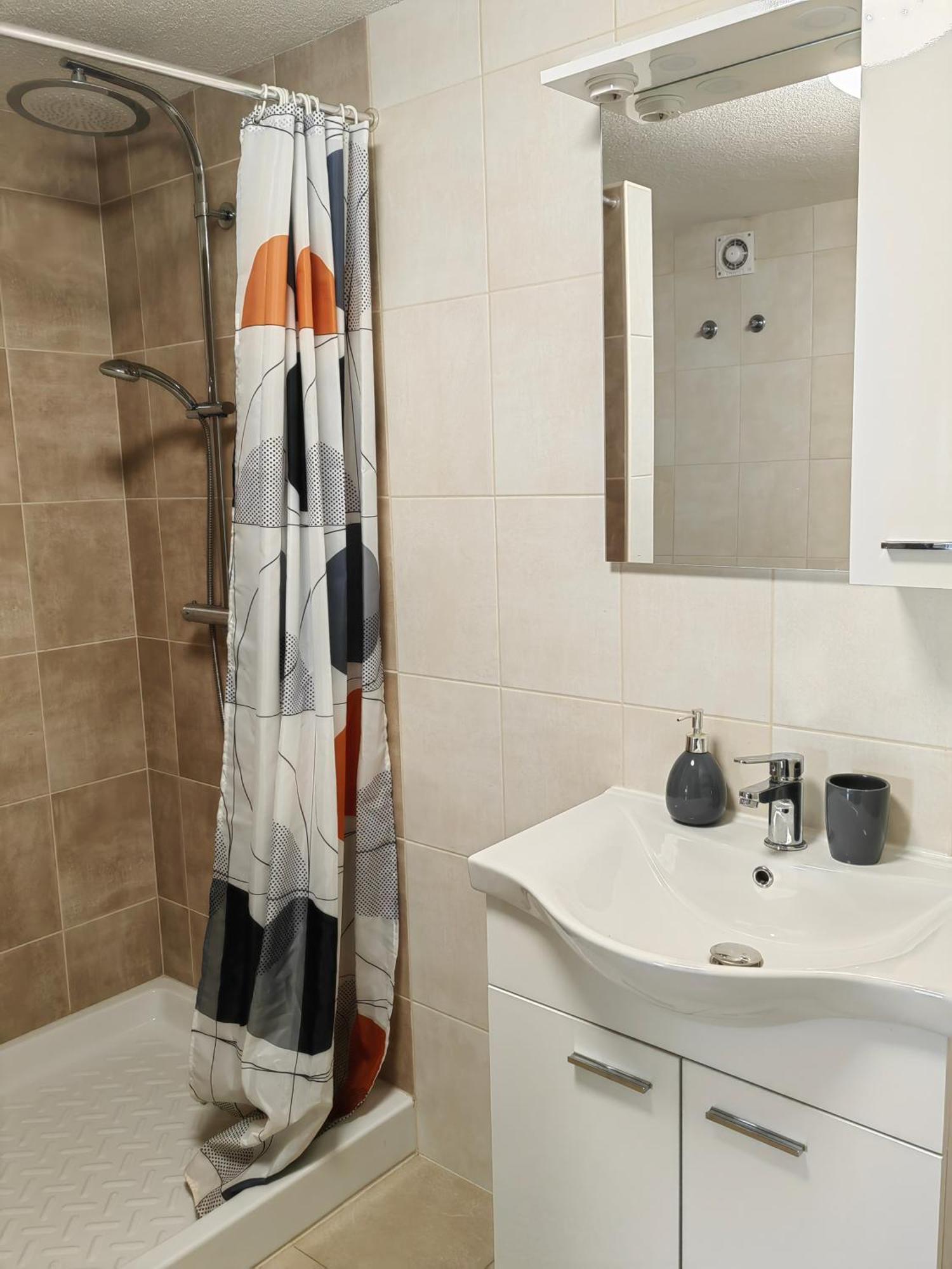 Apartma Bela Bohinjska Bela Ngoại thất bức ảnh